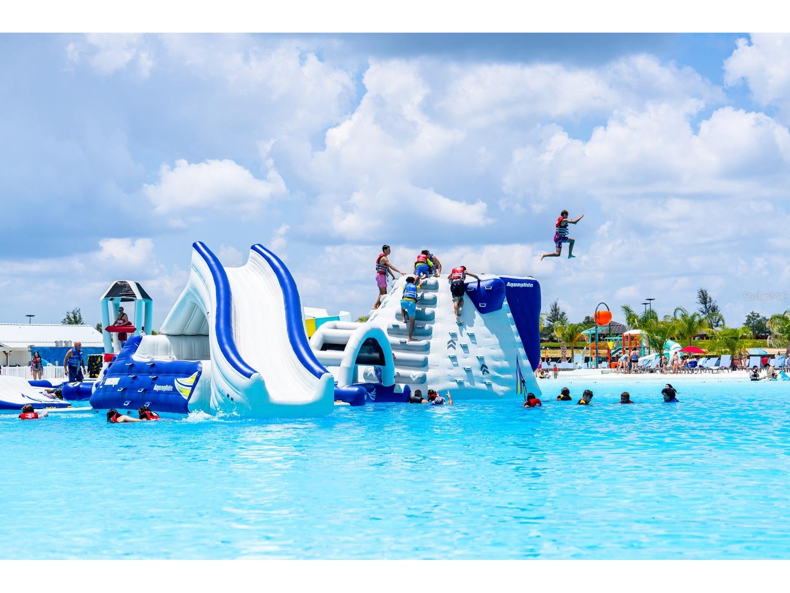 31513 Azure Beach Drive San Antonio FL 33576 W7882687 image23