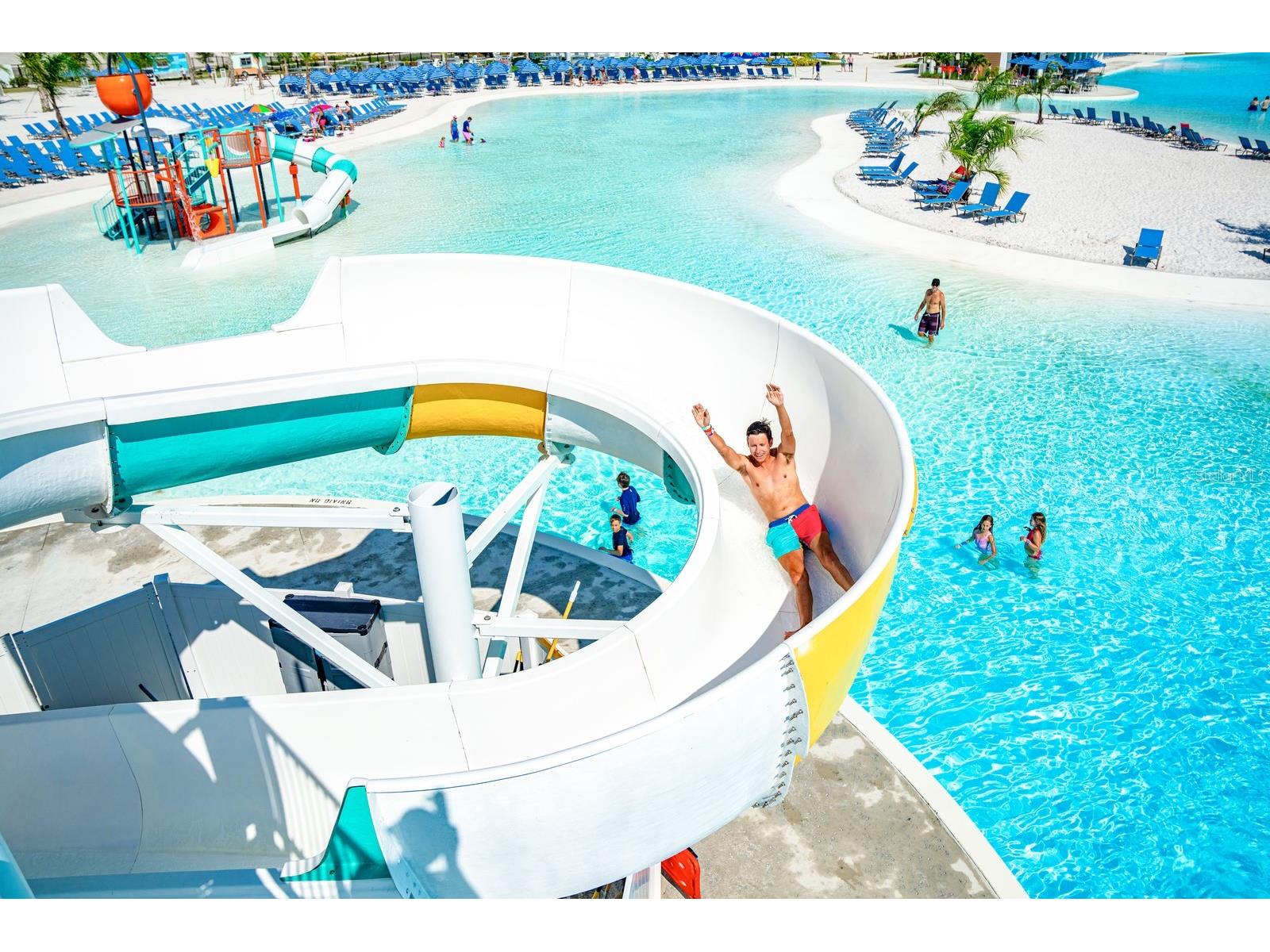 31513 Azure Beach Drive San Antonio FL 33576 W7882687 image24