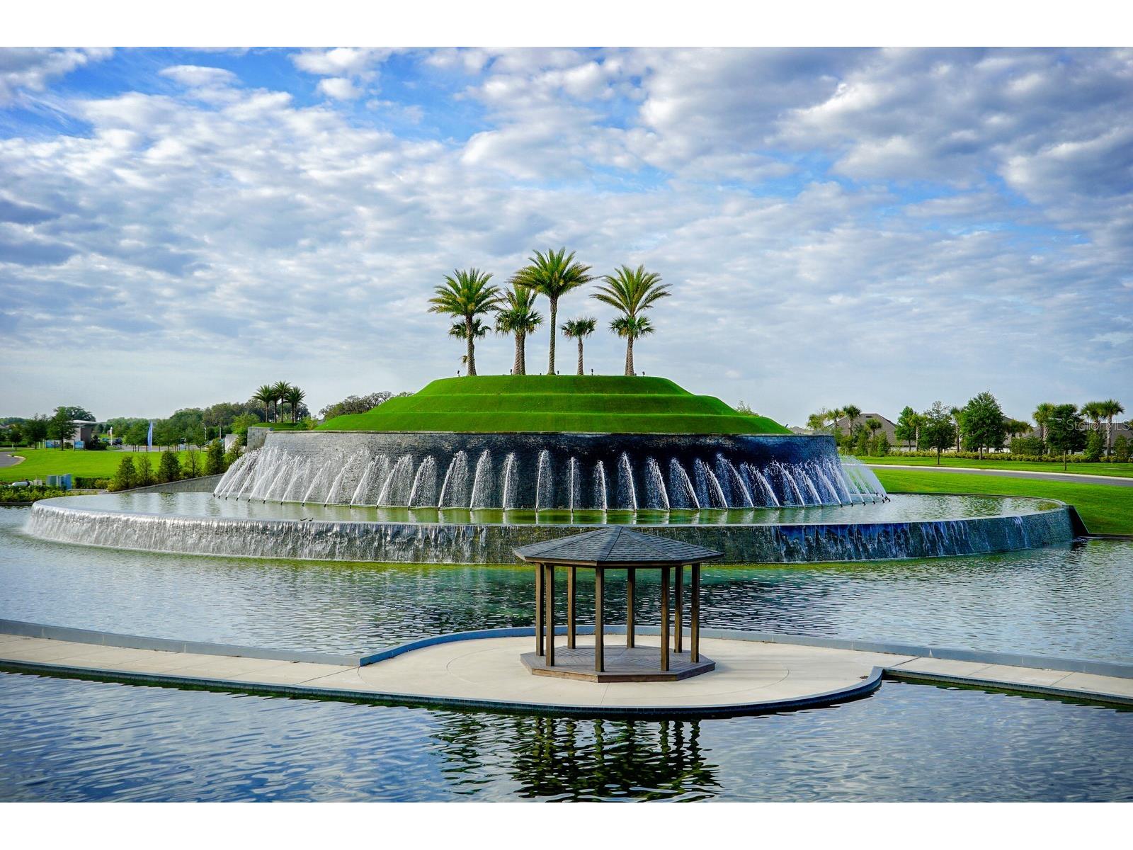 31513 Azure Beach Drive San Antonio FL 33576 W7882687 image26