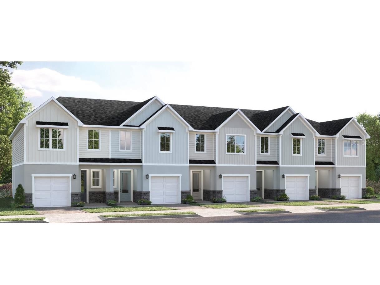 31515 Azure Beach Drive San Antonio FL 33576 W7882684 image1