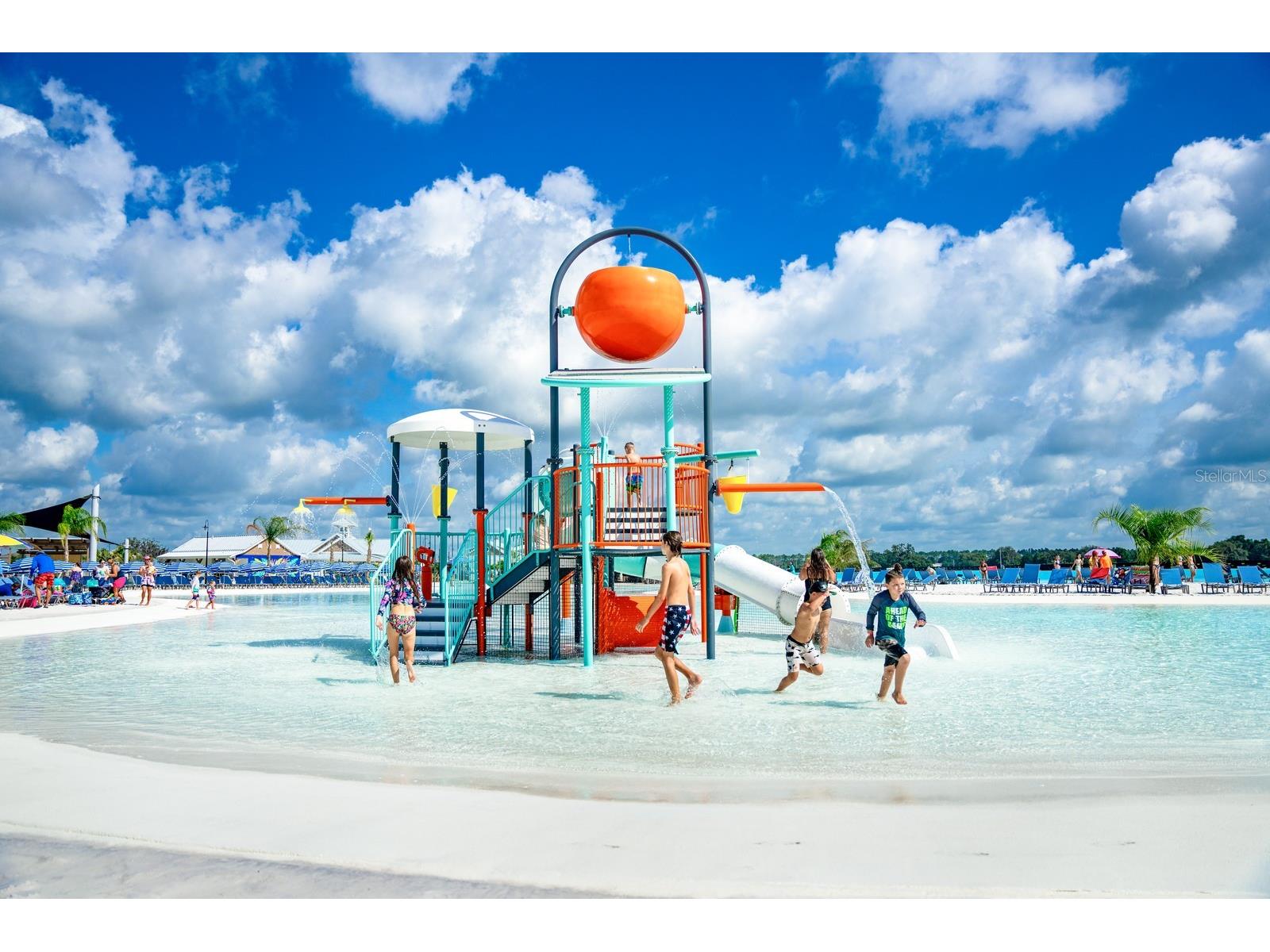 31515 Azure Beach Drive San Antonio FL 33576 W7882684 image25