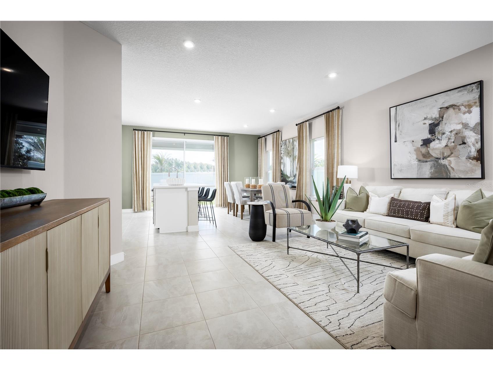 31515 Azure Beach Drive San Antonio FL 33576 W7882684 image4