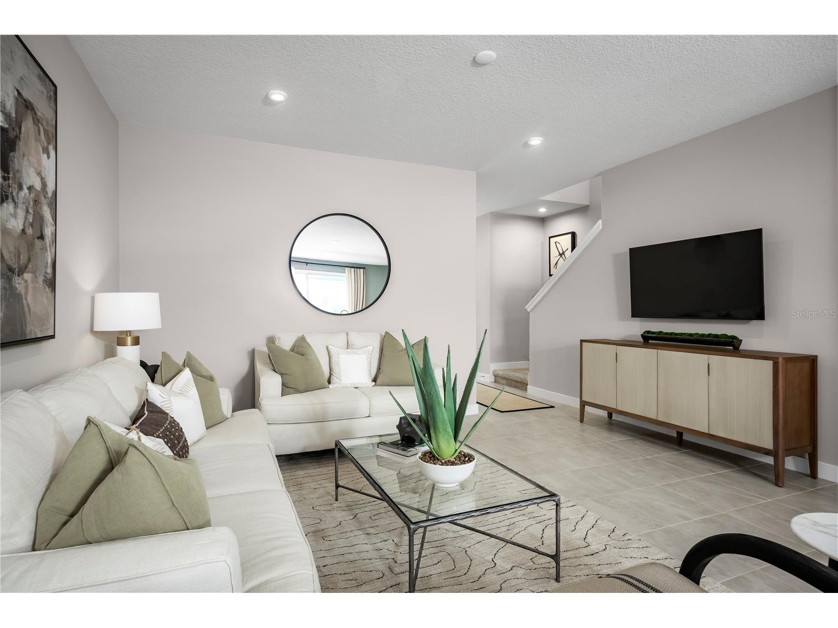 31515 Azure Beach Drive San Antonio FL 33576 W7882684 image5