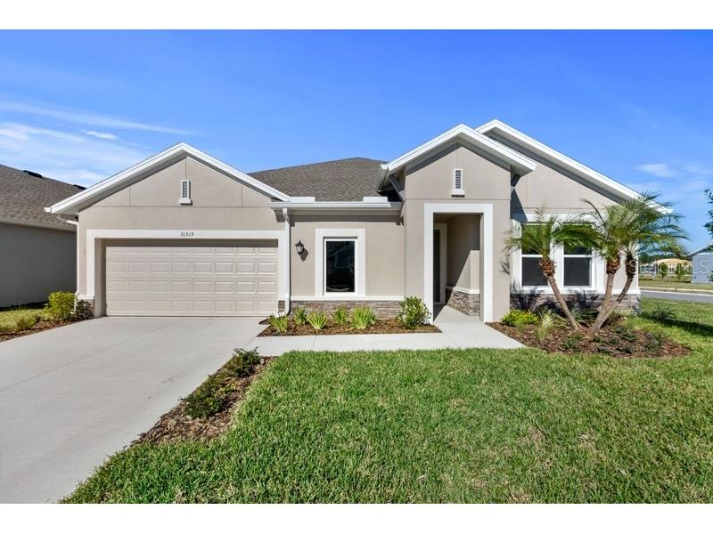 31515 Westbury Estates Avenue Wesley Chapel FL 33545 T3404735 image1