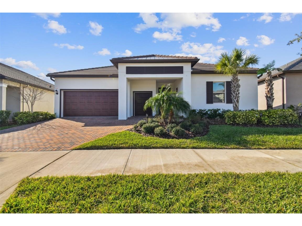 31516 Cabana Rye Avenue San Antonio FL 33576 T3424360 image1