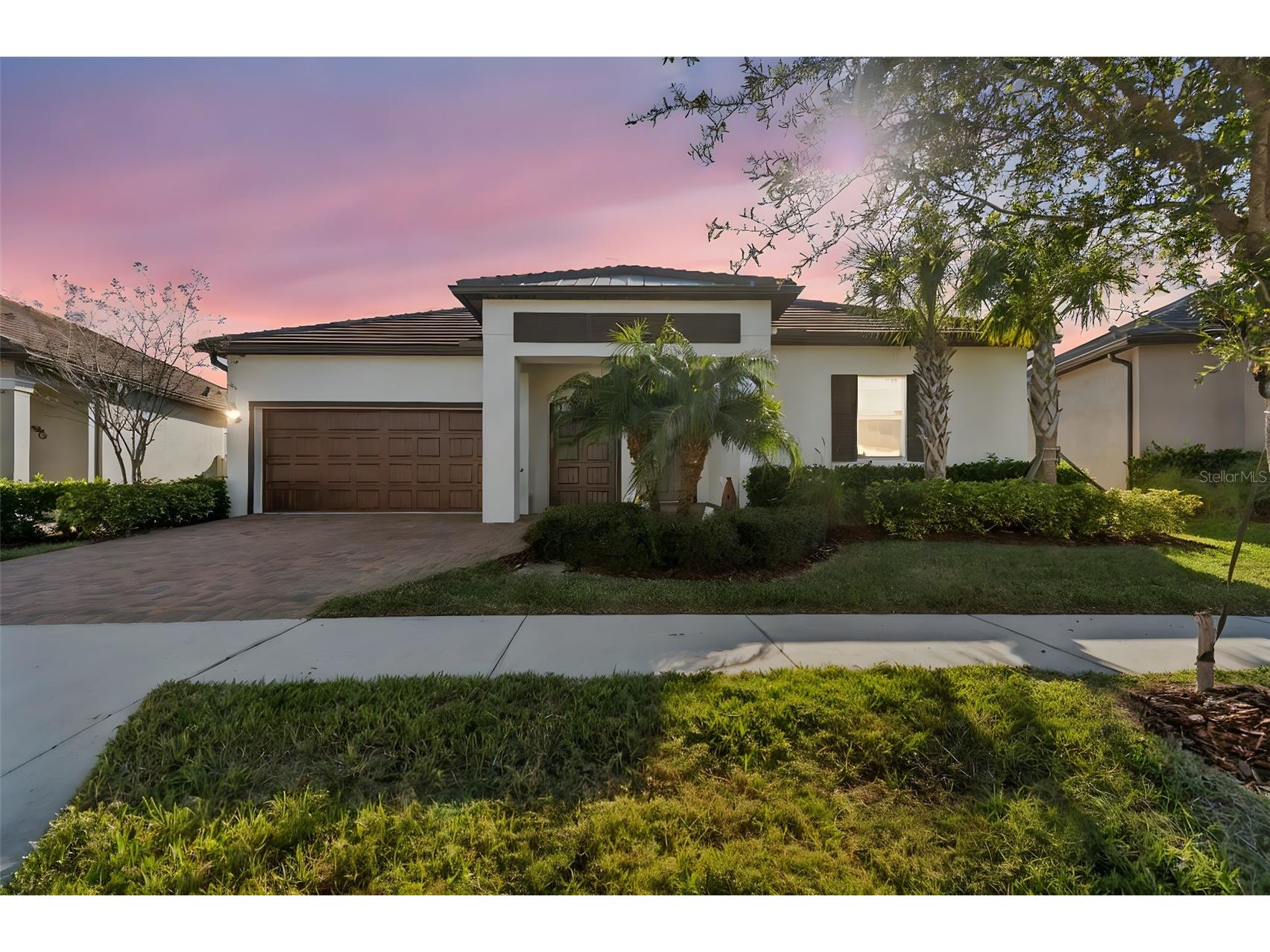 31516 Cabana Rye San Antonio FL 33576 TB8466600 image1