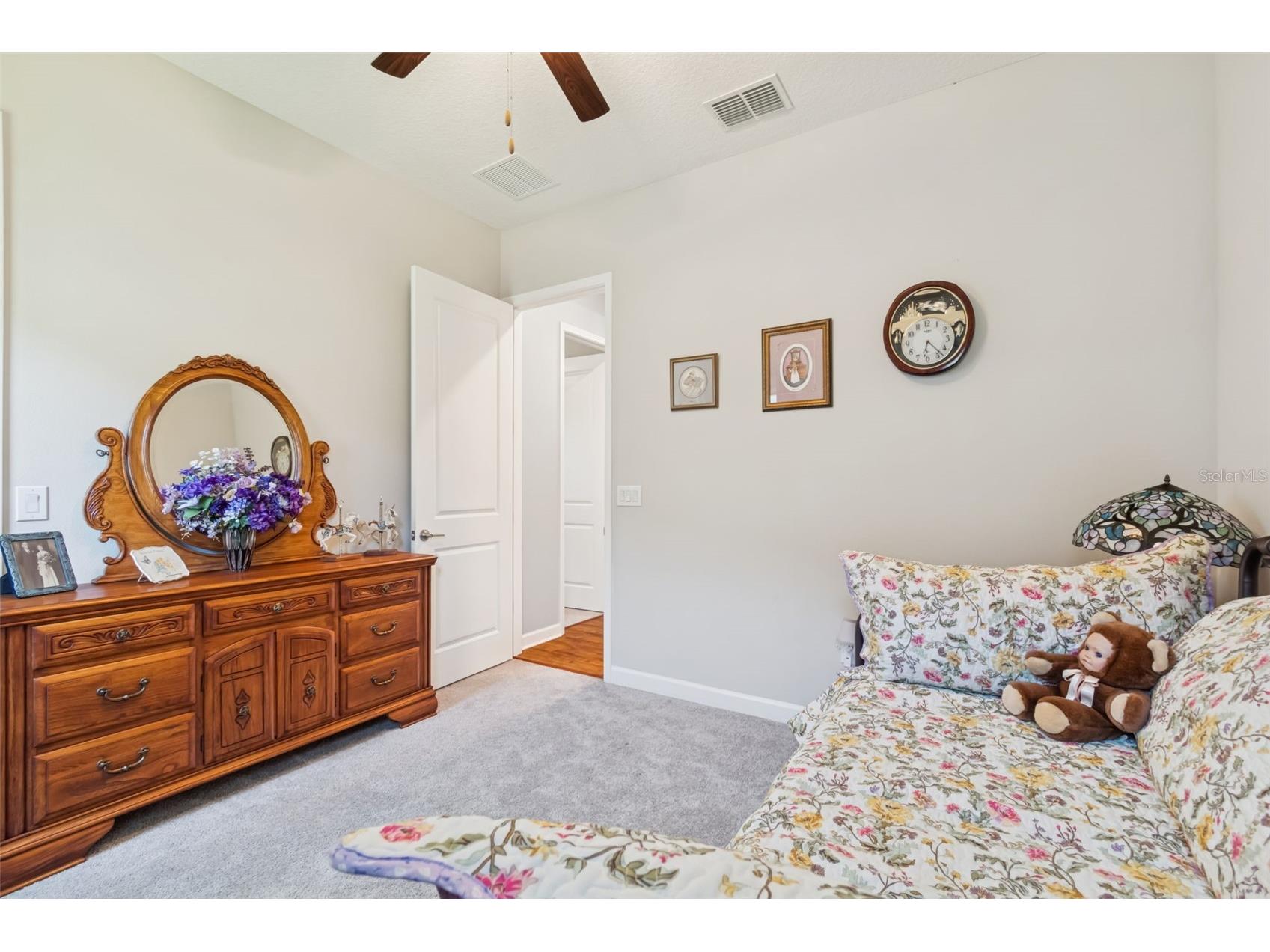 31516 Cabana Rye San Antonio FL 33576 TB8466600 image10