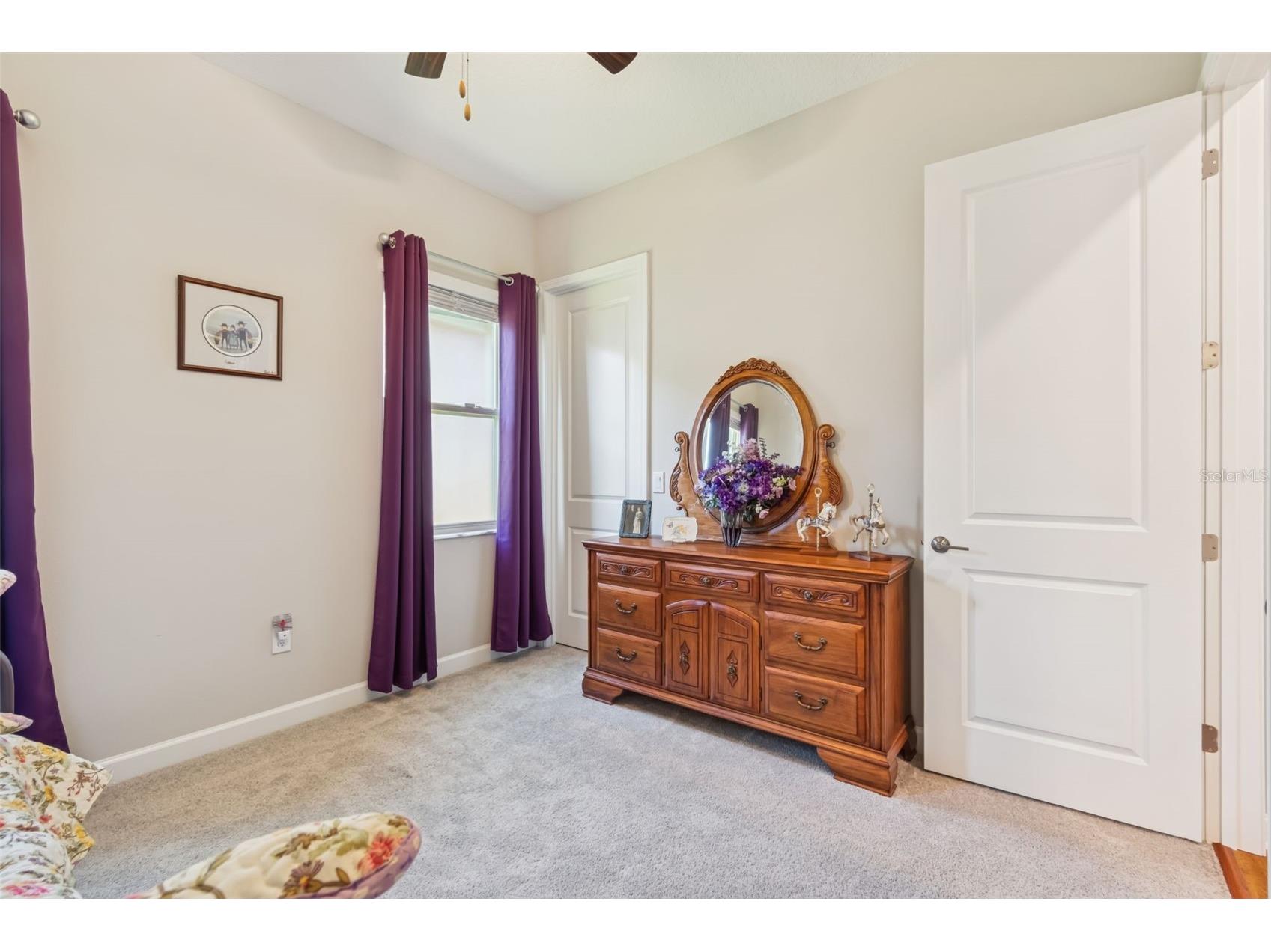 31516 Cabana Rye San Antonio FL 33576 TB8466600 image11
