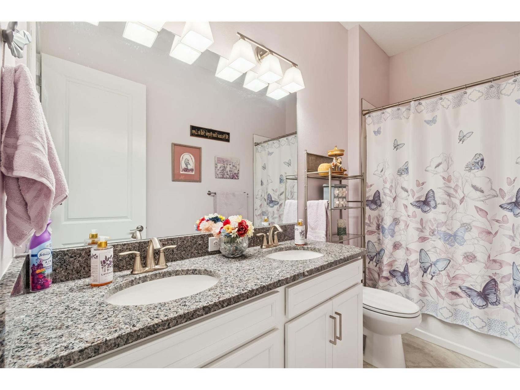 31516 Cabana Rye San Antonio FL 33576 TB8466600 image12