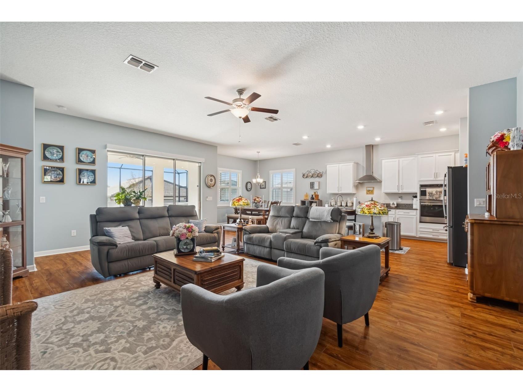31516 Cabana Rye San Antonio FL 33576 TB8466600 image14