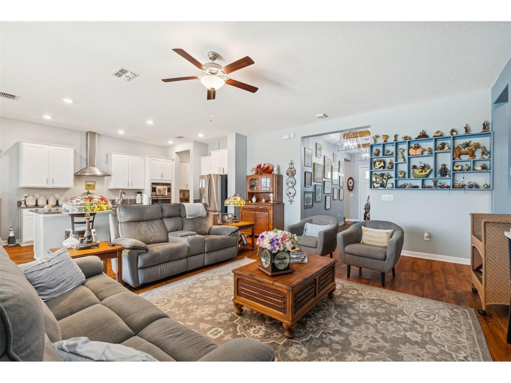 31516 Cabana Rye San Antonio FL 33576 TB8466600 image16