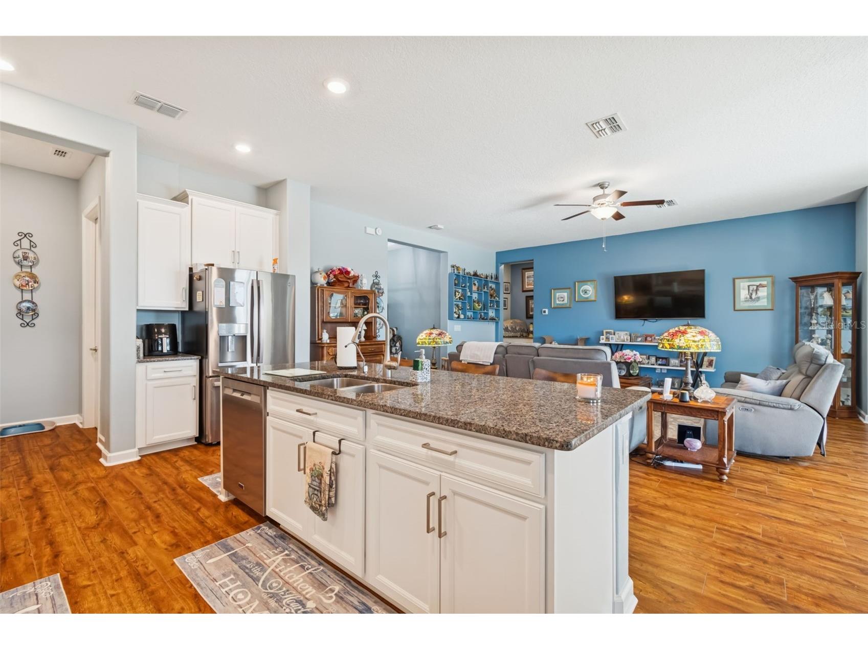 31516 Cabana Rye San Antonio FL 33576 TB8466600 image17