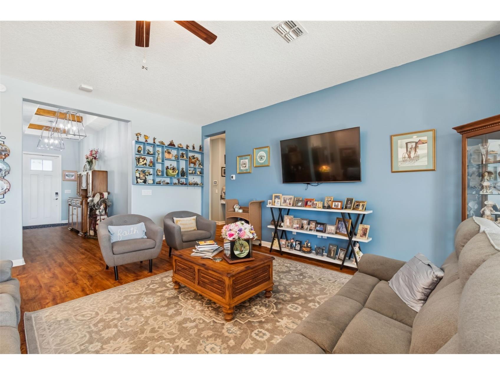 31516 Cabana Rye San Antonio FL 33576 TB8466600 image18