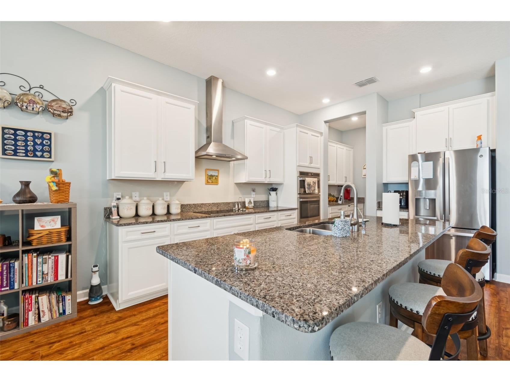 31516 Cabana Rye San Antonio FL 33576 TB8466600 image19