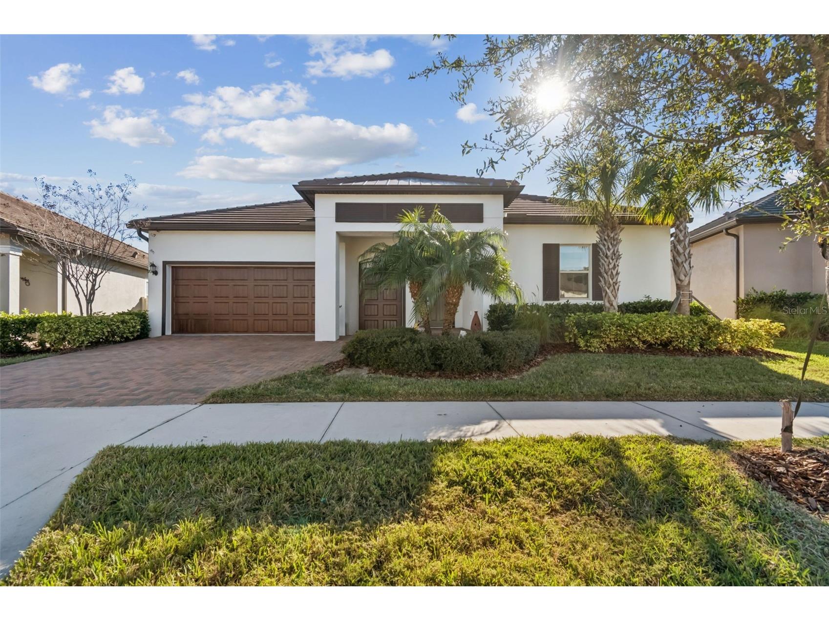 31516 Cabana Rye San Antonio FL 33576 TB8466600 image2