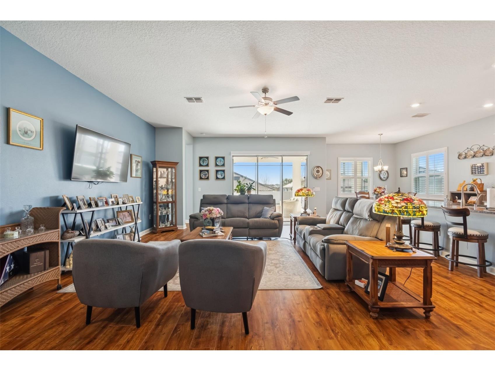 31516 Cabana Rye San Antonio FL 33576 TB8466600 image21