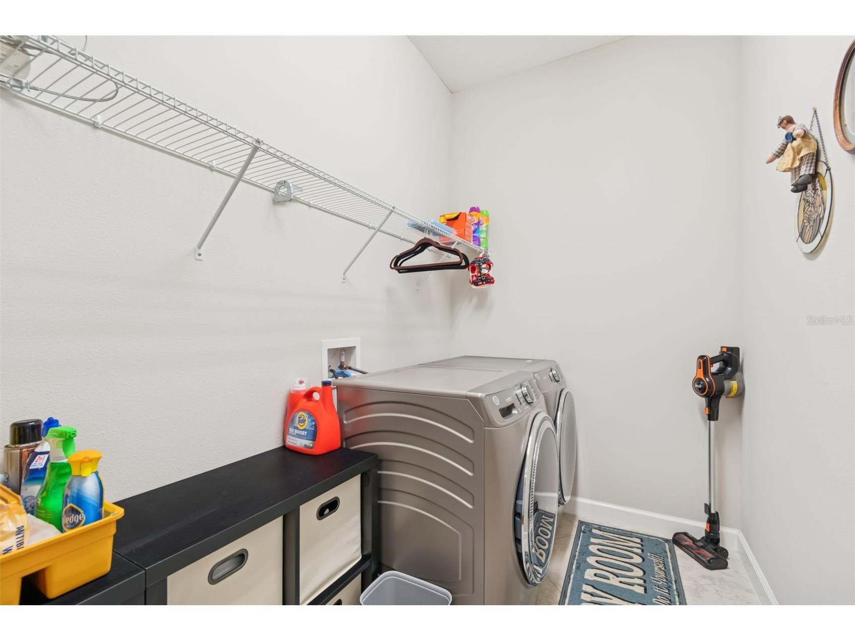 31516 Cabana Rye San Antonio FL 33576 TB8466600 image22