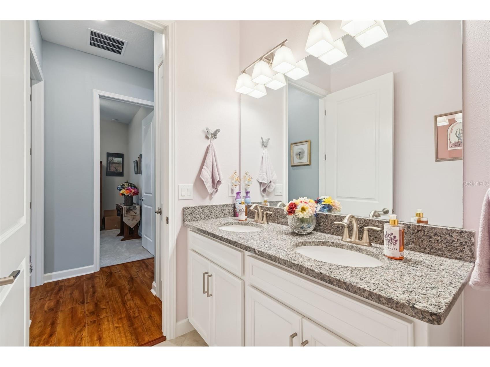 31516 Cabana Rye San Antonio FL 33576 TB8466600 image26
