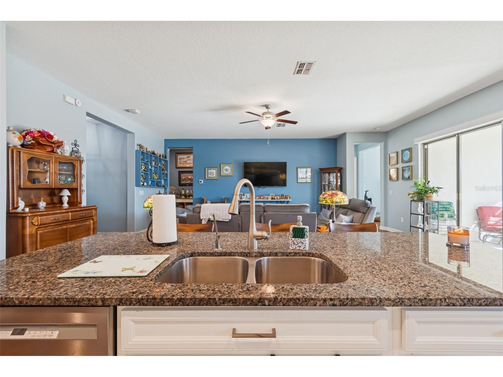 31516 Cabana Rye San Antonio FL 33576 TB8466600 image27