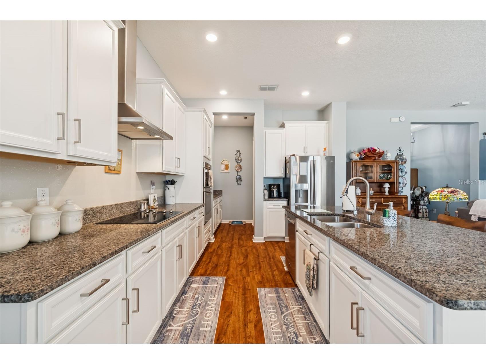 31516 Cabana Rye San Antonio FL 33576 TB8466600 image28