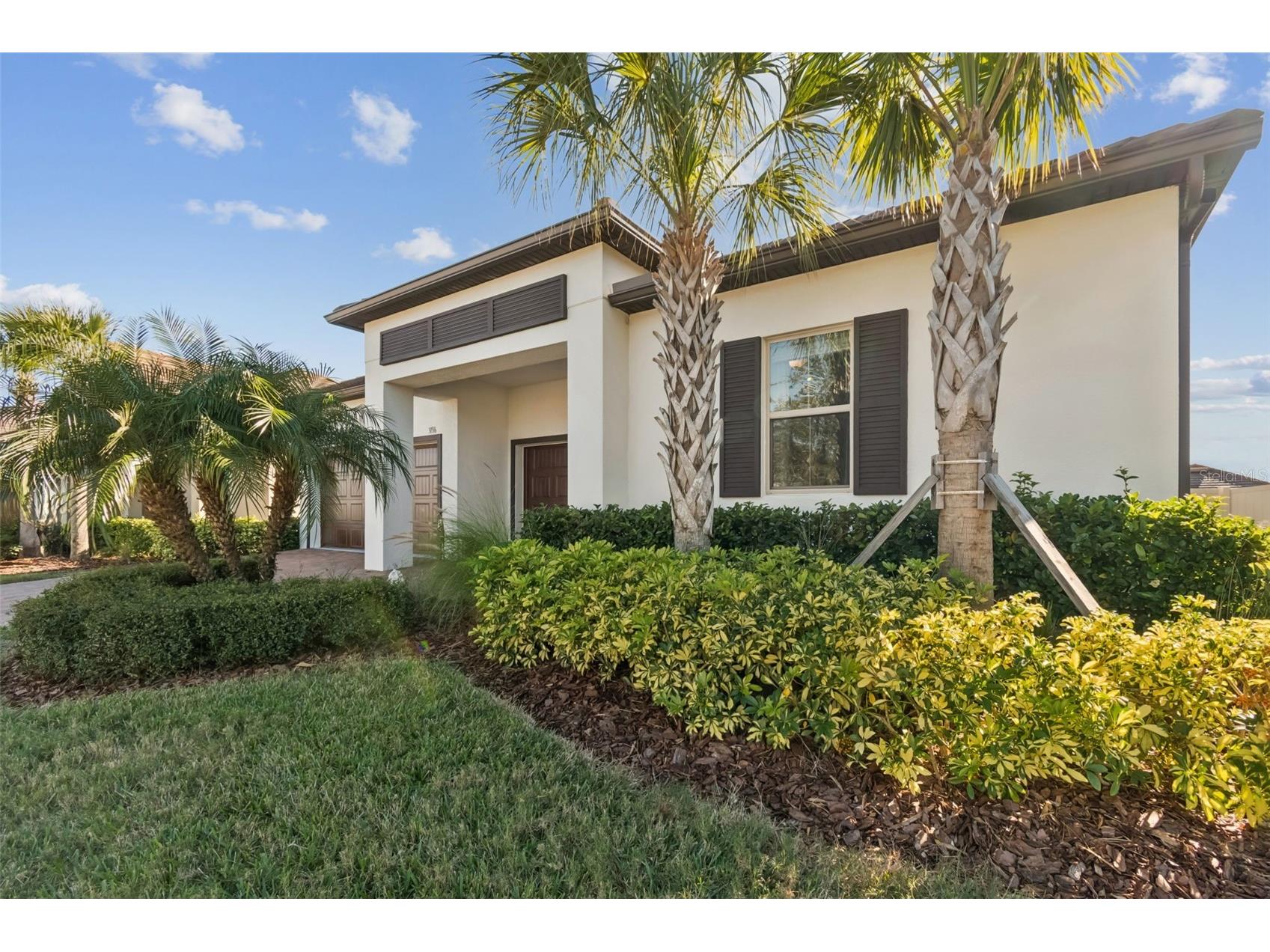 31516 Cabana Rye San Antonio FL 33576 TB8466600 image3