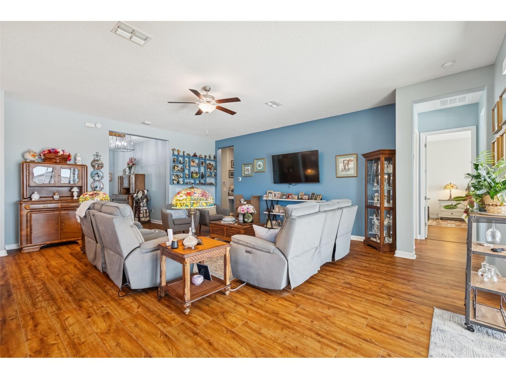 31516 Cabana Rye San Antonio FL 33576 TB8466600 image34