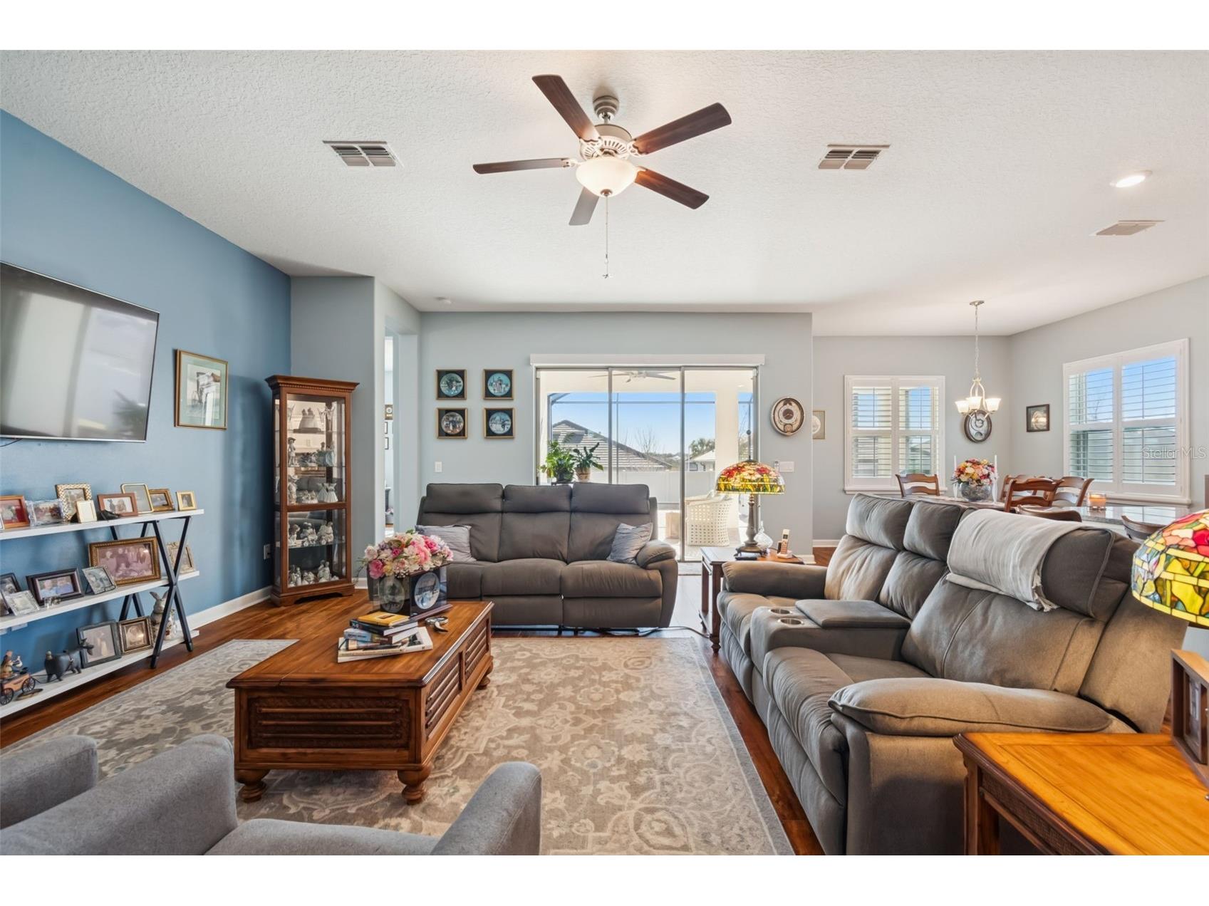 31516 Cabana Rye San Antonio FL 33576 TB8466600 image35
