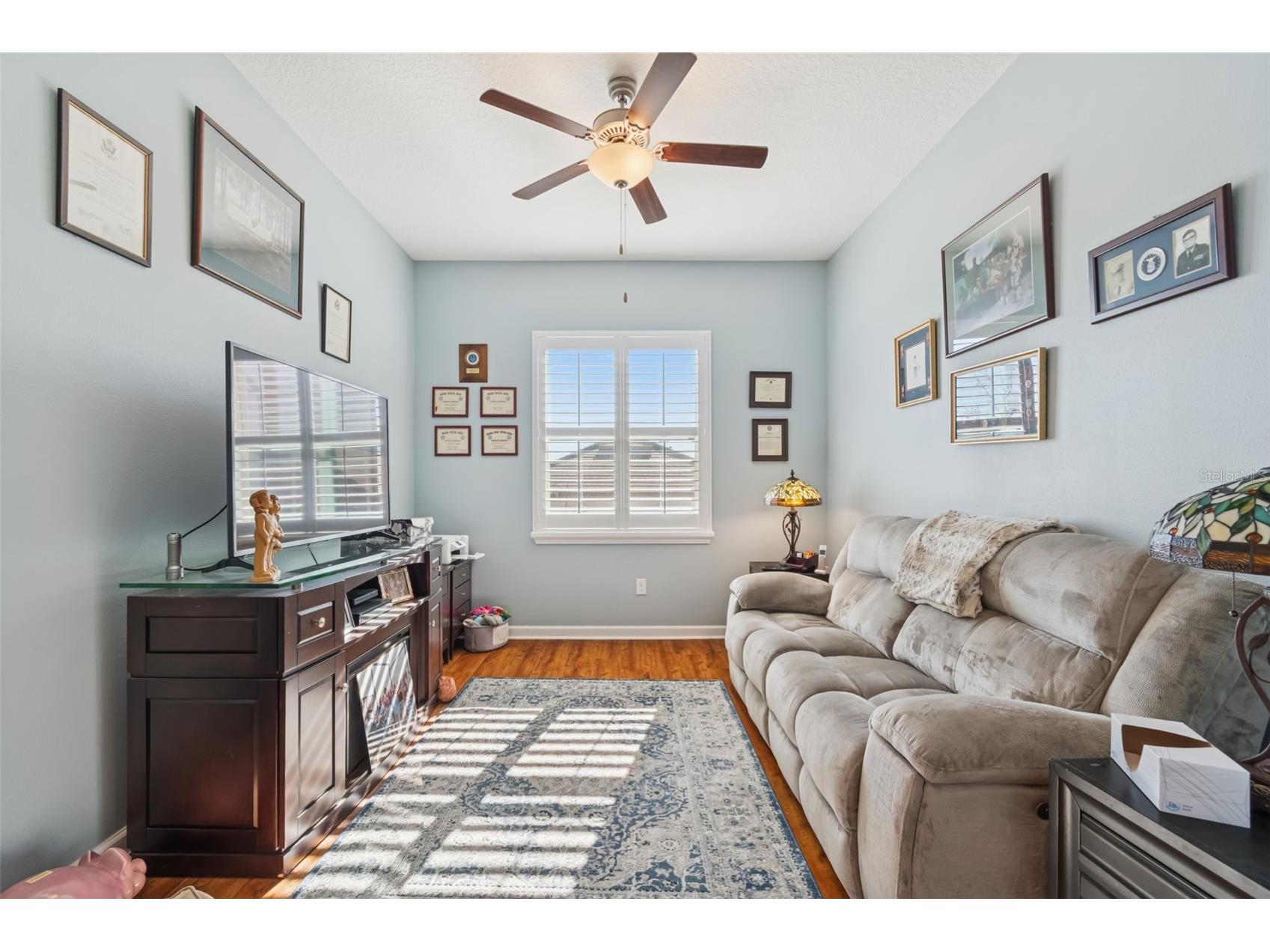 31516 Cabana Rye San Antonio FL 33576 TB8466600 image38