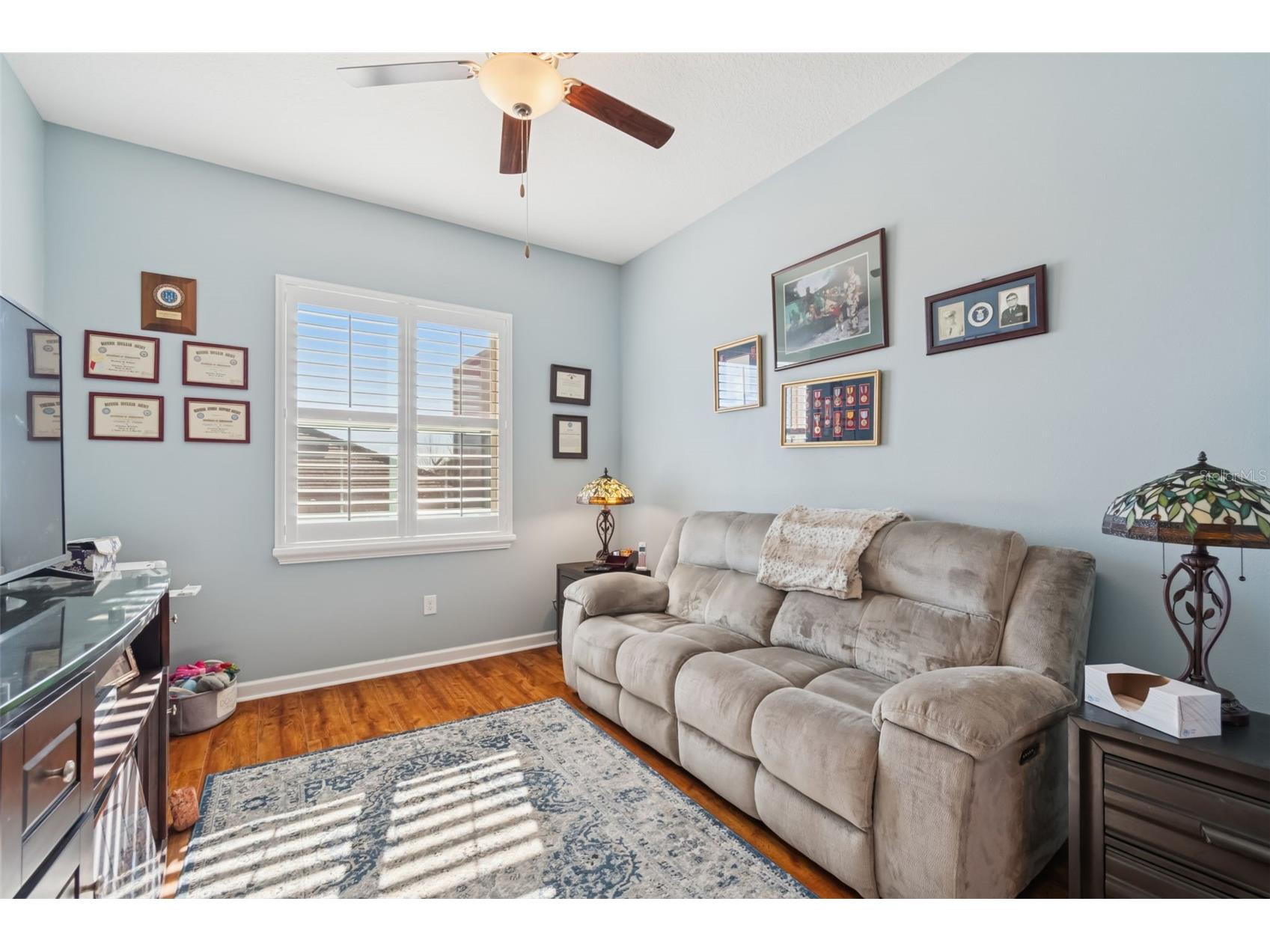 31516 Cabana Rye San Antonio FL 33576 TB8466600 image39
