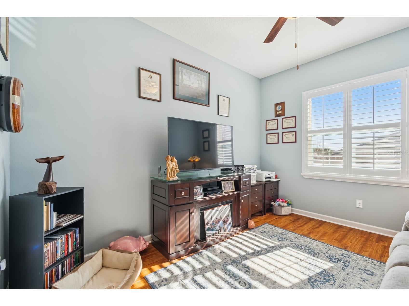 31516 Cabana Rye San Antonio FL 33576 TB8466600 image41