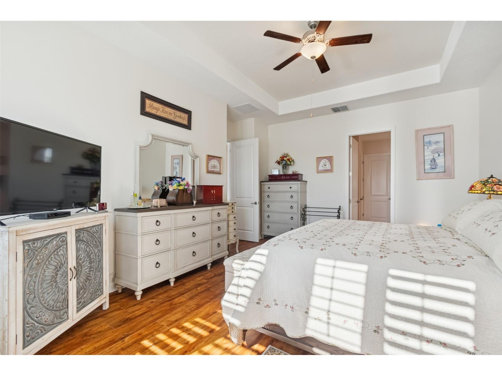 31516 Cabana Rye San Antonio FL 33576 TB8466600 image44