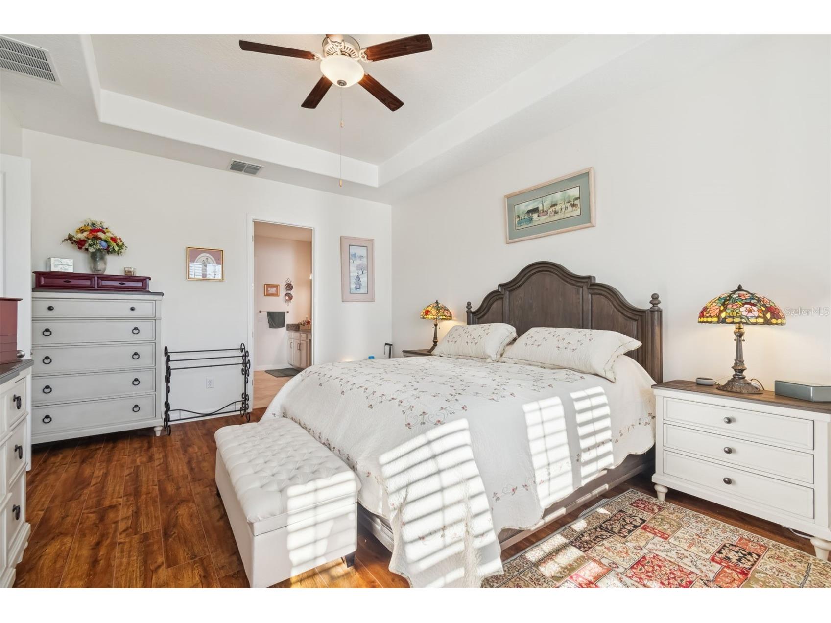31516 Cabana Rye San Antonio FL 33576 TB8466600 image45