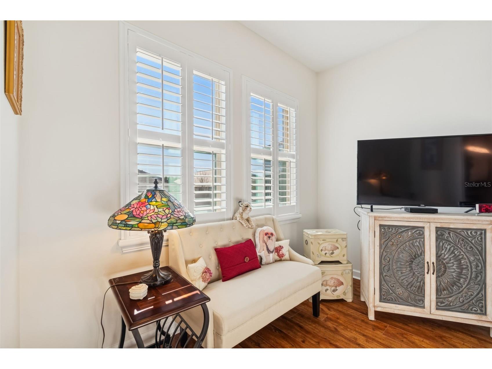 31516 Cabana Rye San Antonio FL 33576 TB8466600 image46