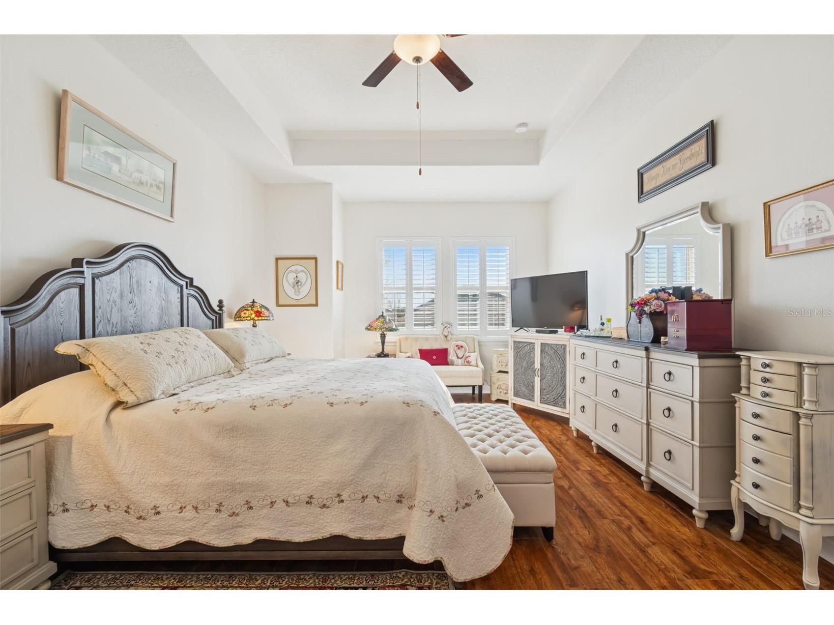 31516 Cabana Rye San Antonio FL 33576 TB8466600 image47