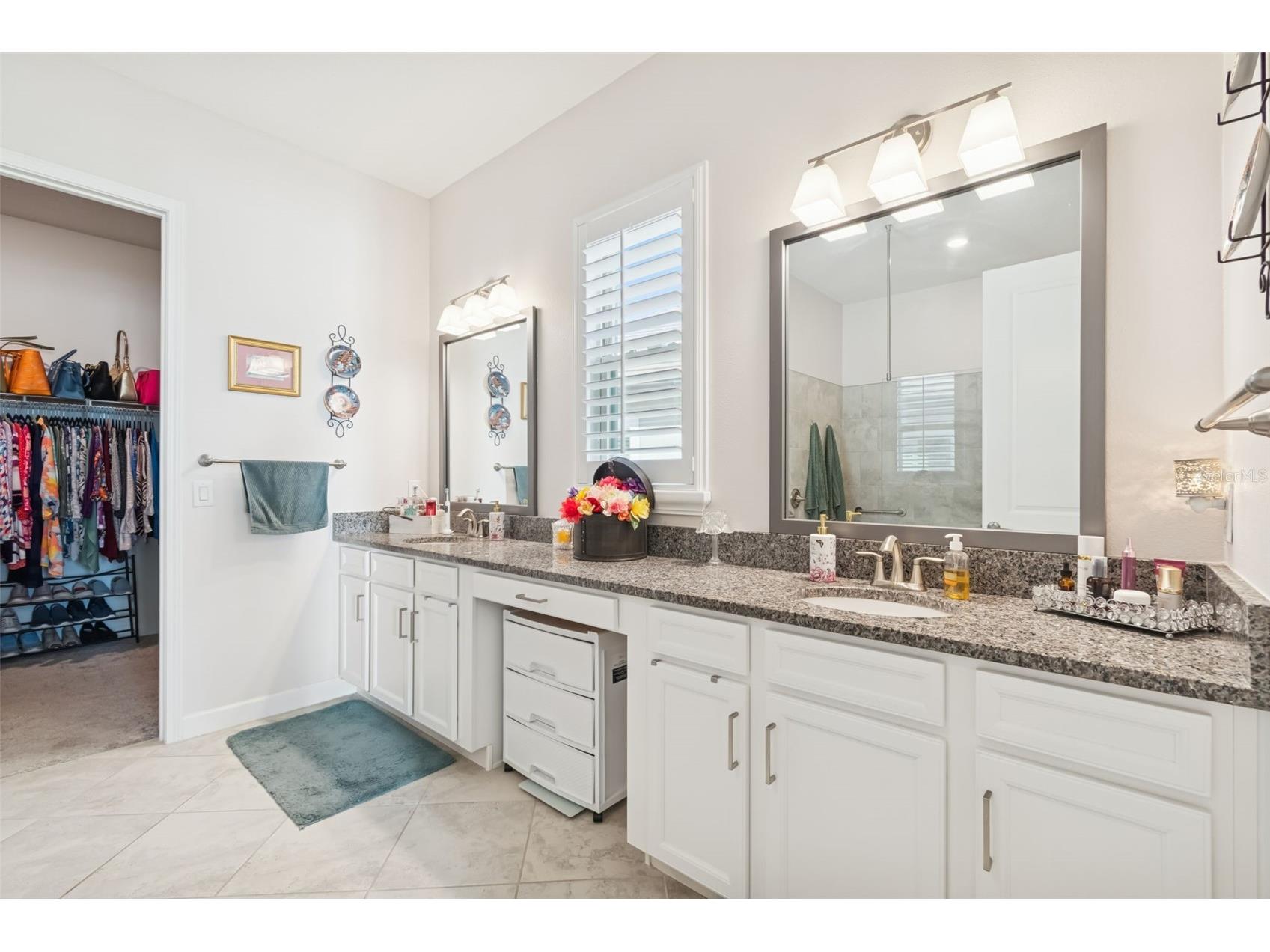 31516 Cabana Rye San Antonio FL 33576 TB8466600 image48