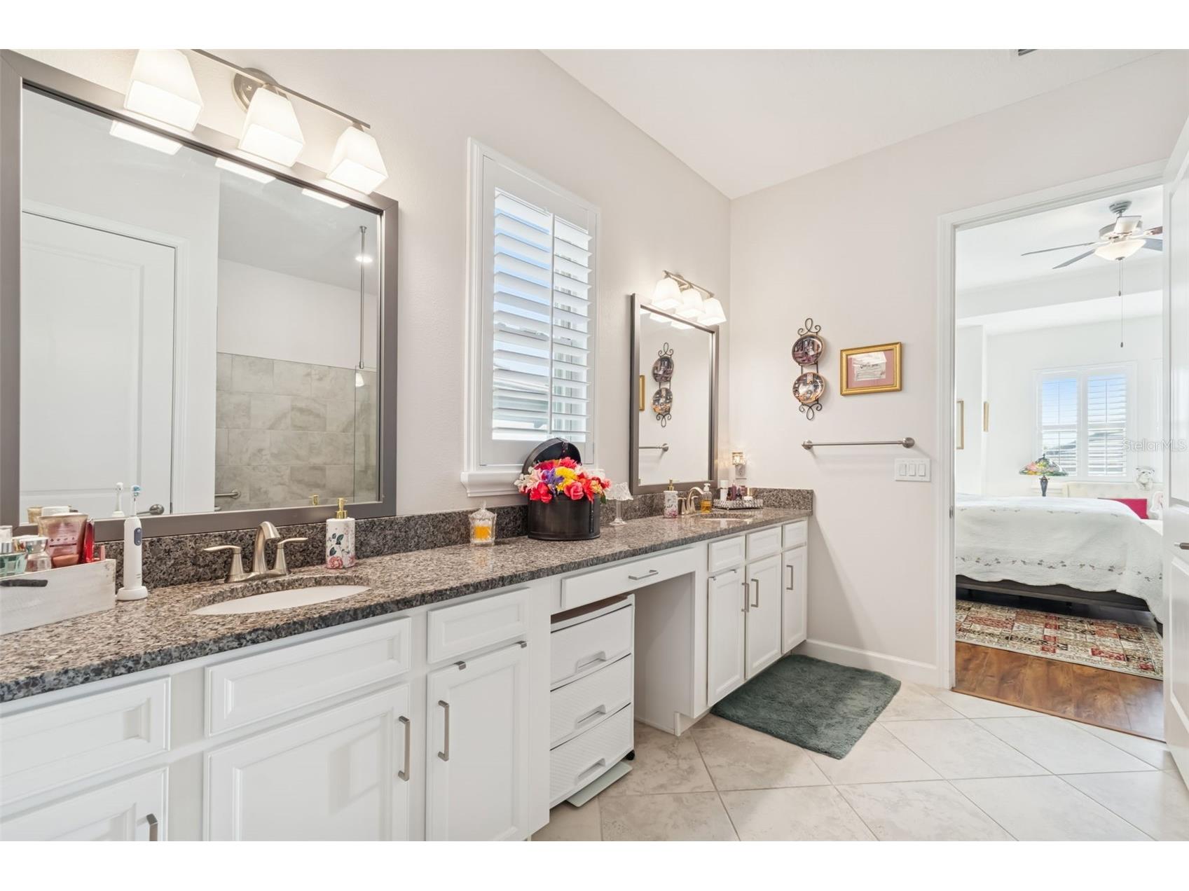 31516 Cabana Rye San Antonio FL 33576 TB8466600 image49
