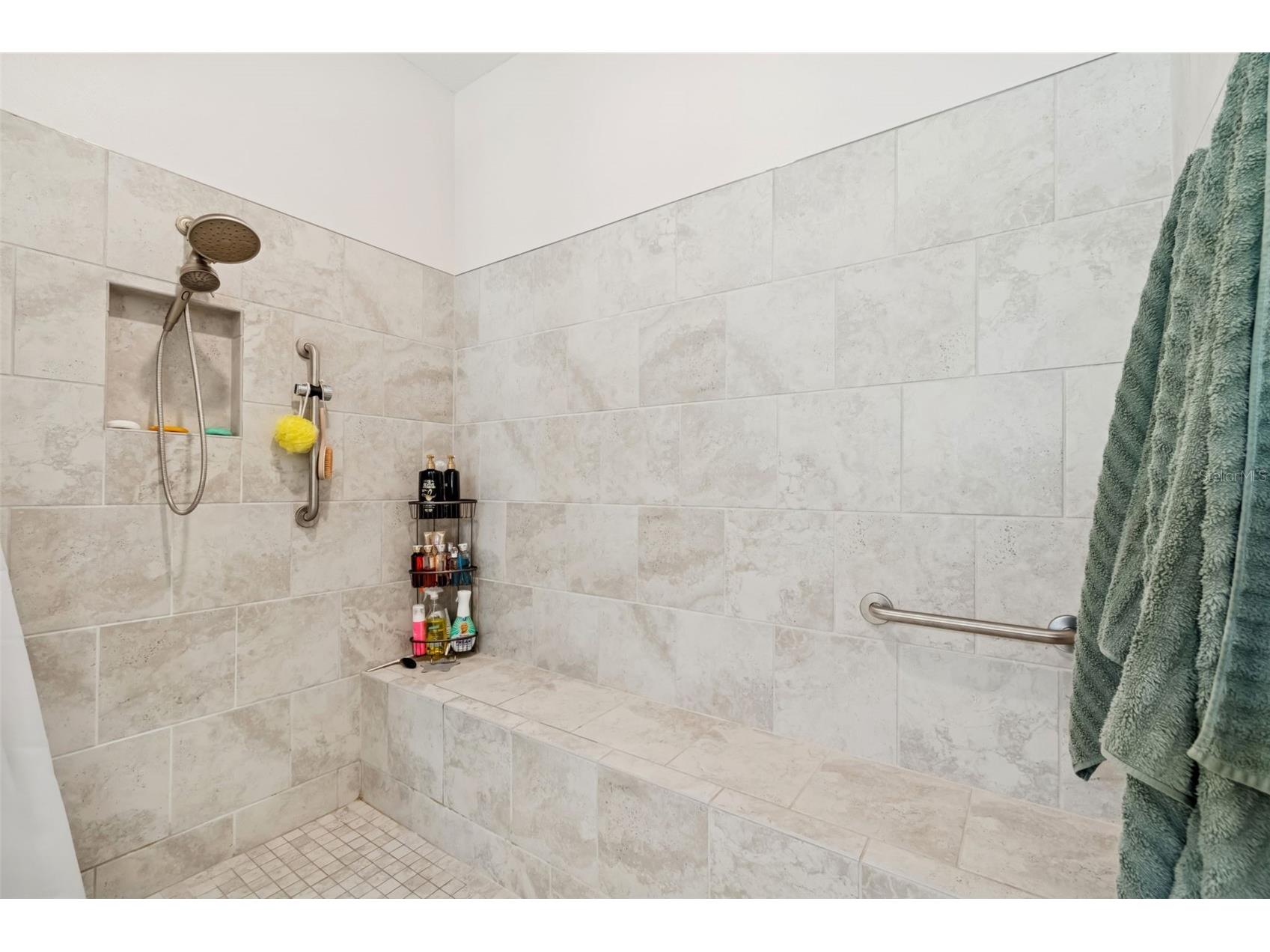 31516 Cabana Rye San Antonio FL 33576 TB8466600 image52