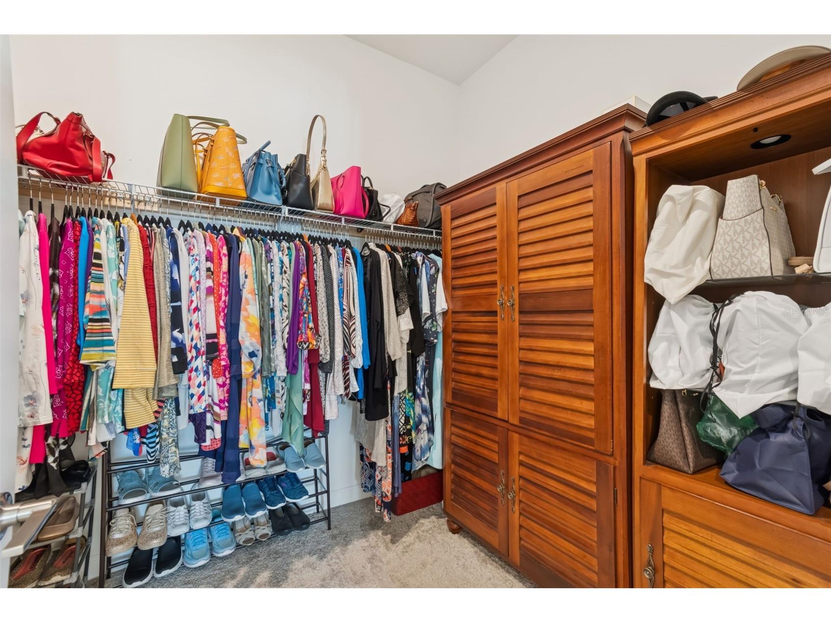 31516 Cabana Rye San Antonio FL 33576 TB8466600 image54