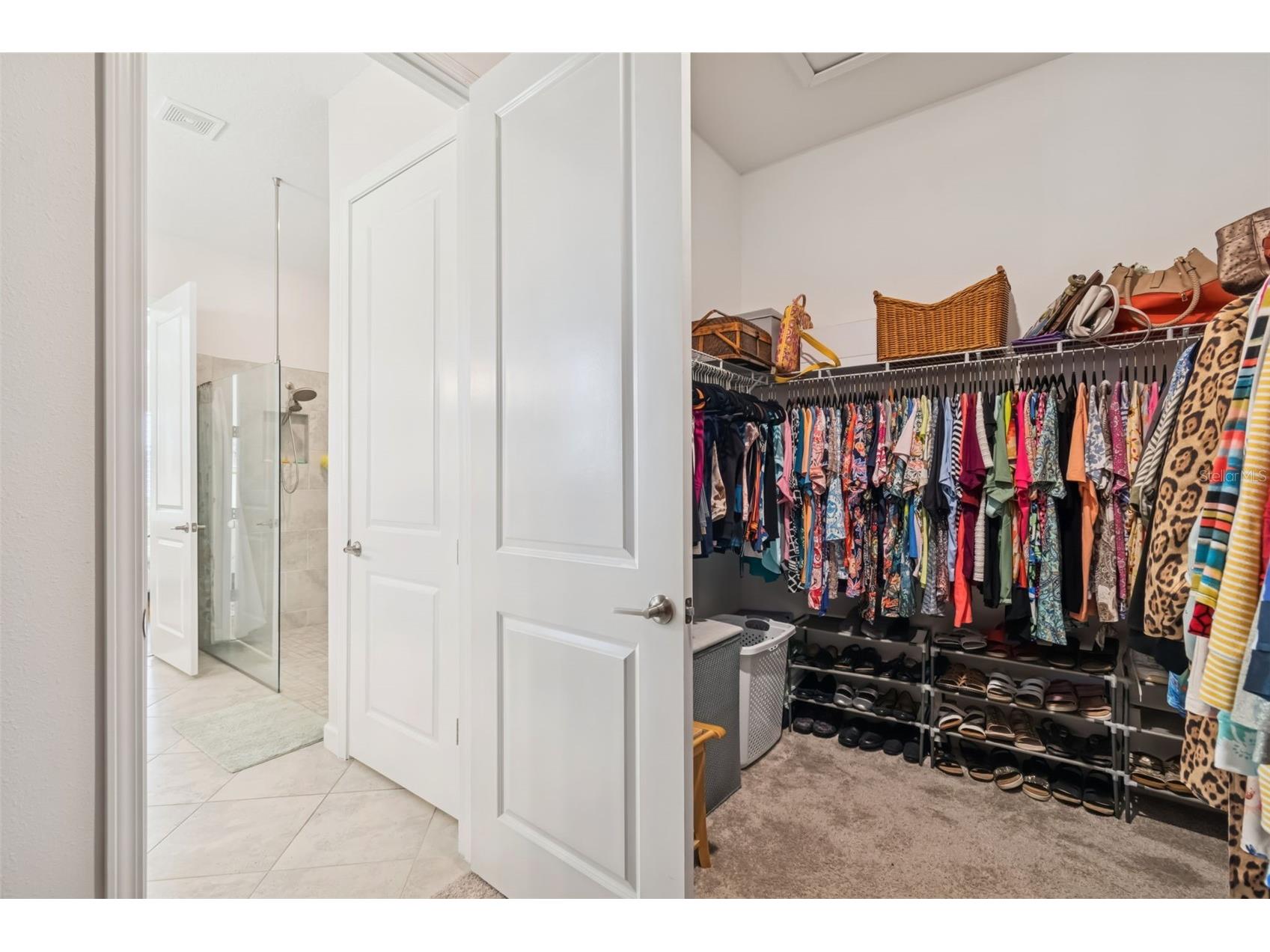 31516 Cabana Rye San Antonio FL 33576 TB8466600 image55