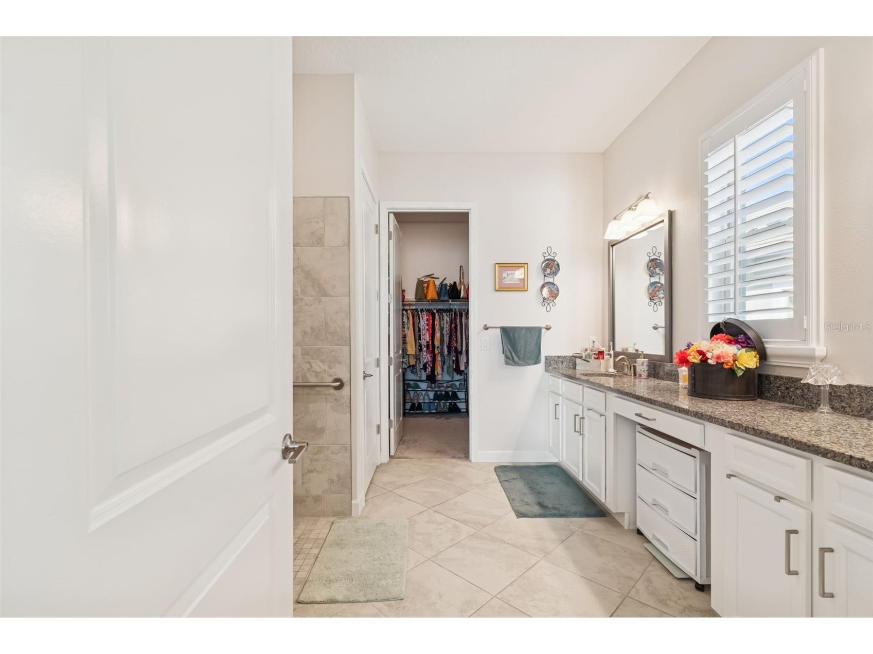 31516 Cabana Rye San Antonio FL 33576 TB8466600 image56
