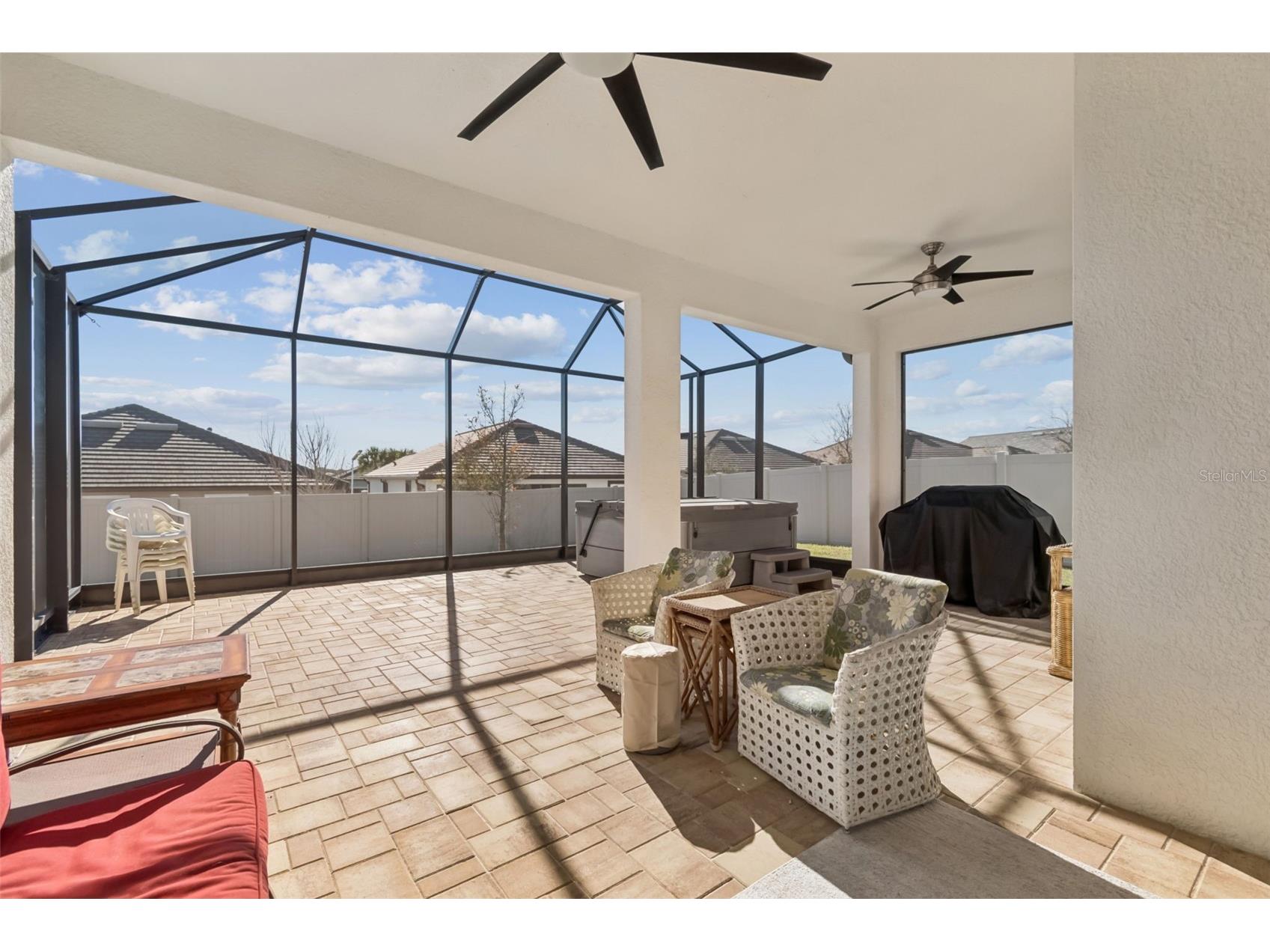 31516 Cabana Rye San Antonio FL 33576 TB8466600 image57
