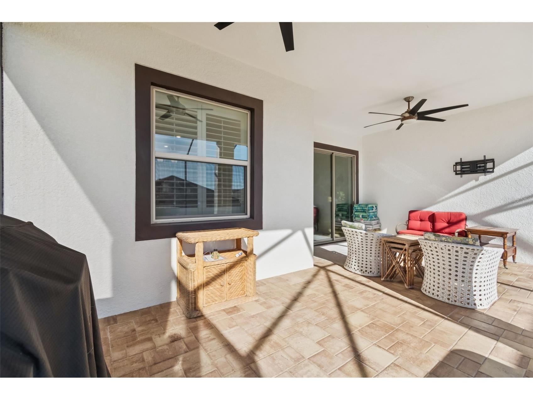 31516 Cabana Rye San Antonio FL 33576 TB8466600 image59