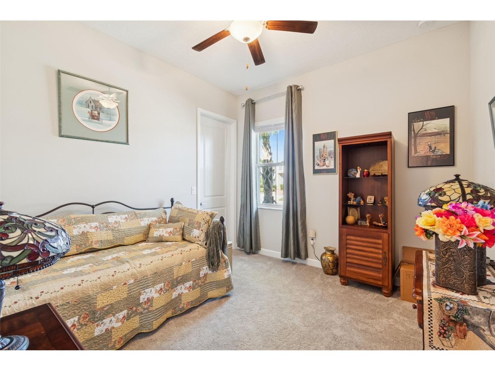 31516 Cabana Rye San Antonio FL 33576 TB8466600 image6