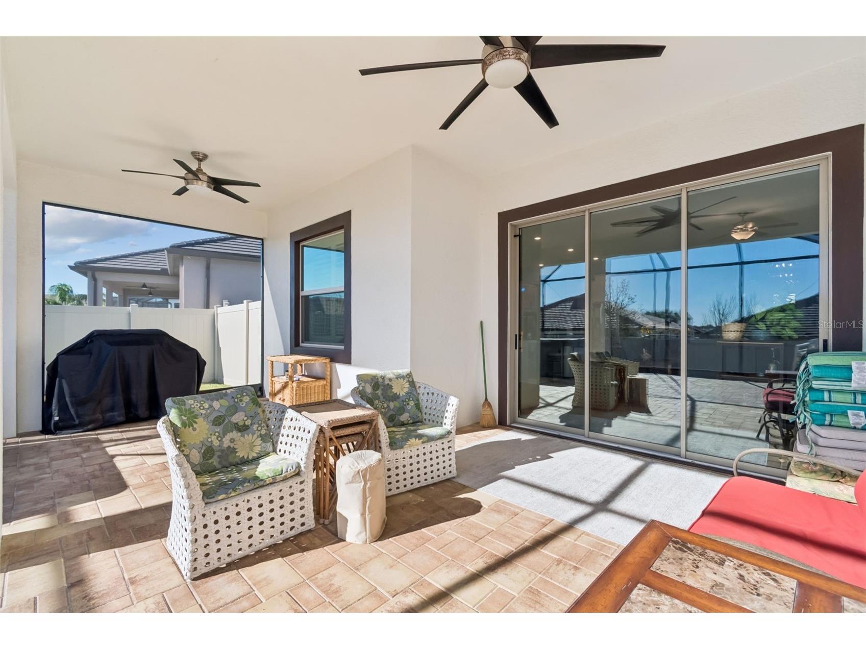 31516 Cabana Rye San Antonio FL 33576 TB8466600 image60