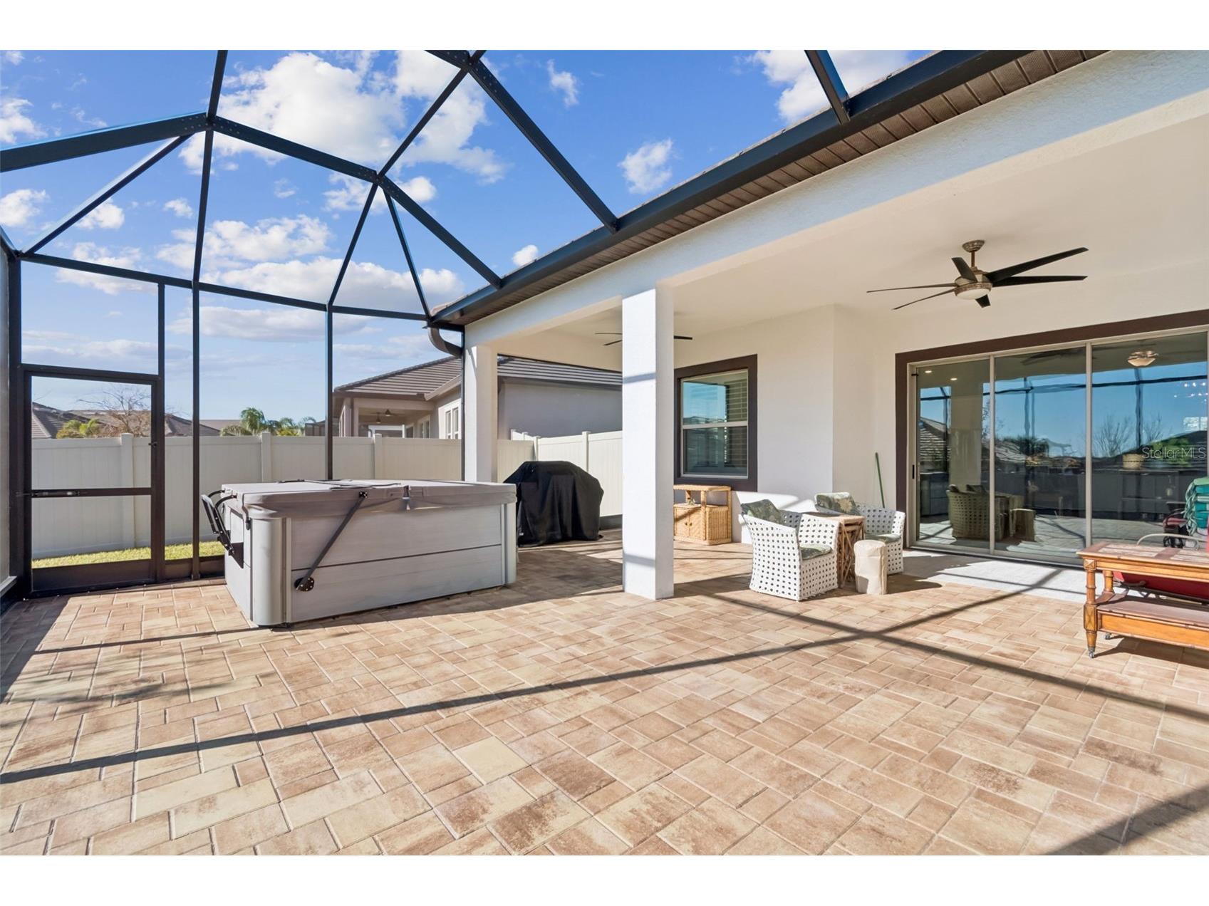31516 Cabana Rye San Antonio FL 33576 TB8466600 image61