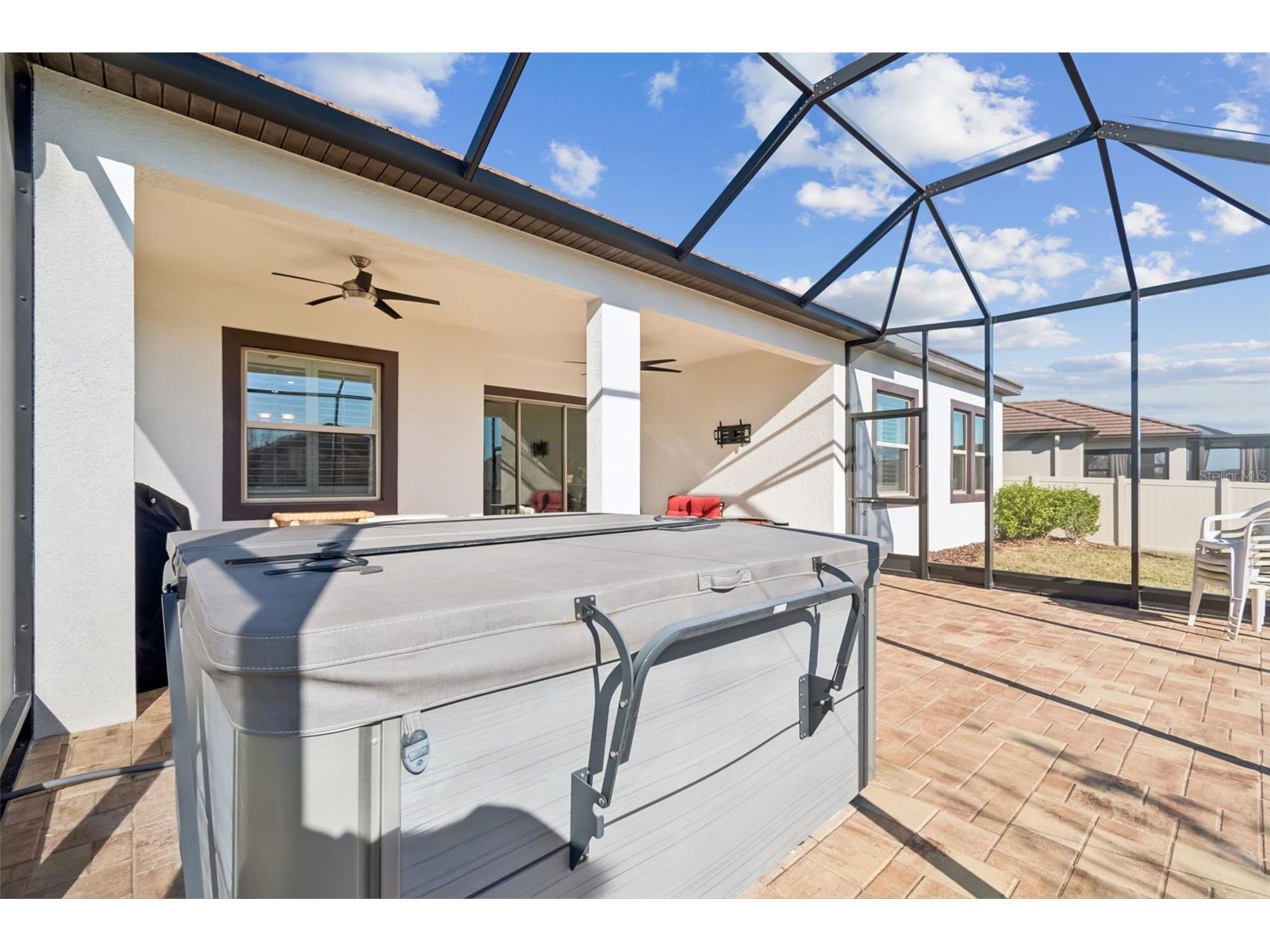 31516 Cabana Rye San Antonio FL 33576 TB8466600 image62
