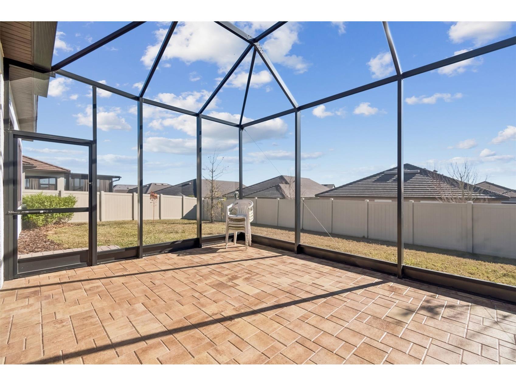 31516 Cabana Rye San Antonio FL 33576 TB8466600 image63