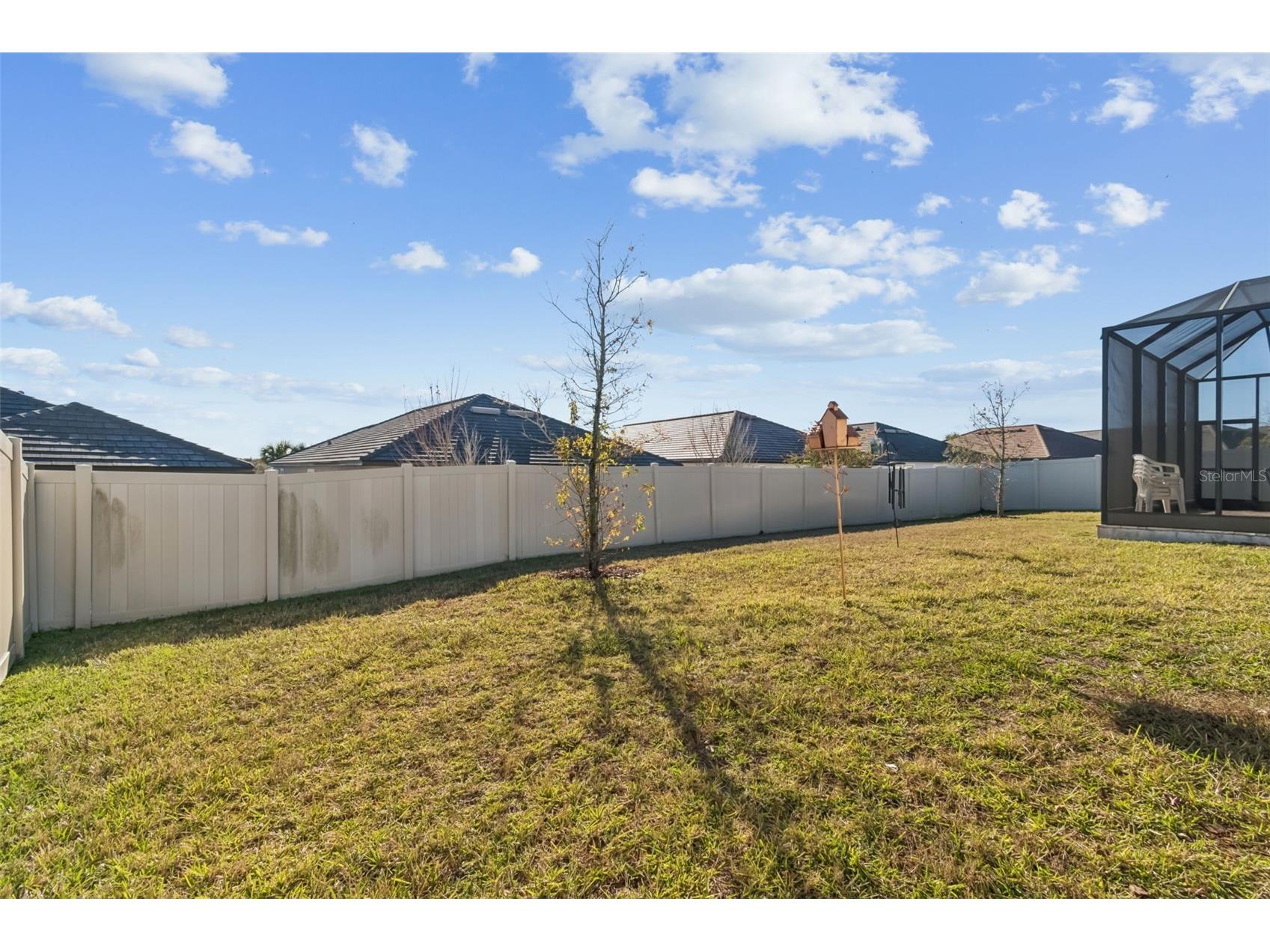 31516 Cabana Rye San Antonio FL 33576 TB8466600 image65