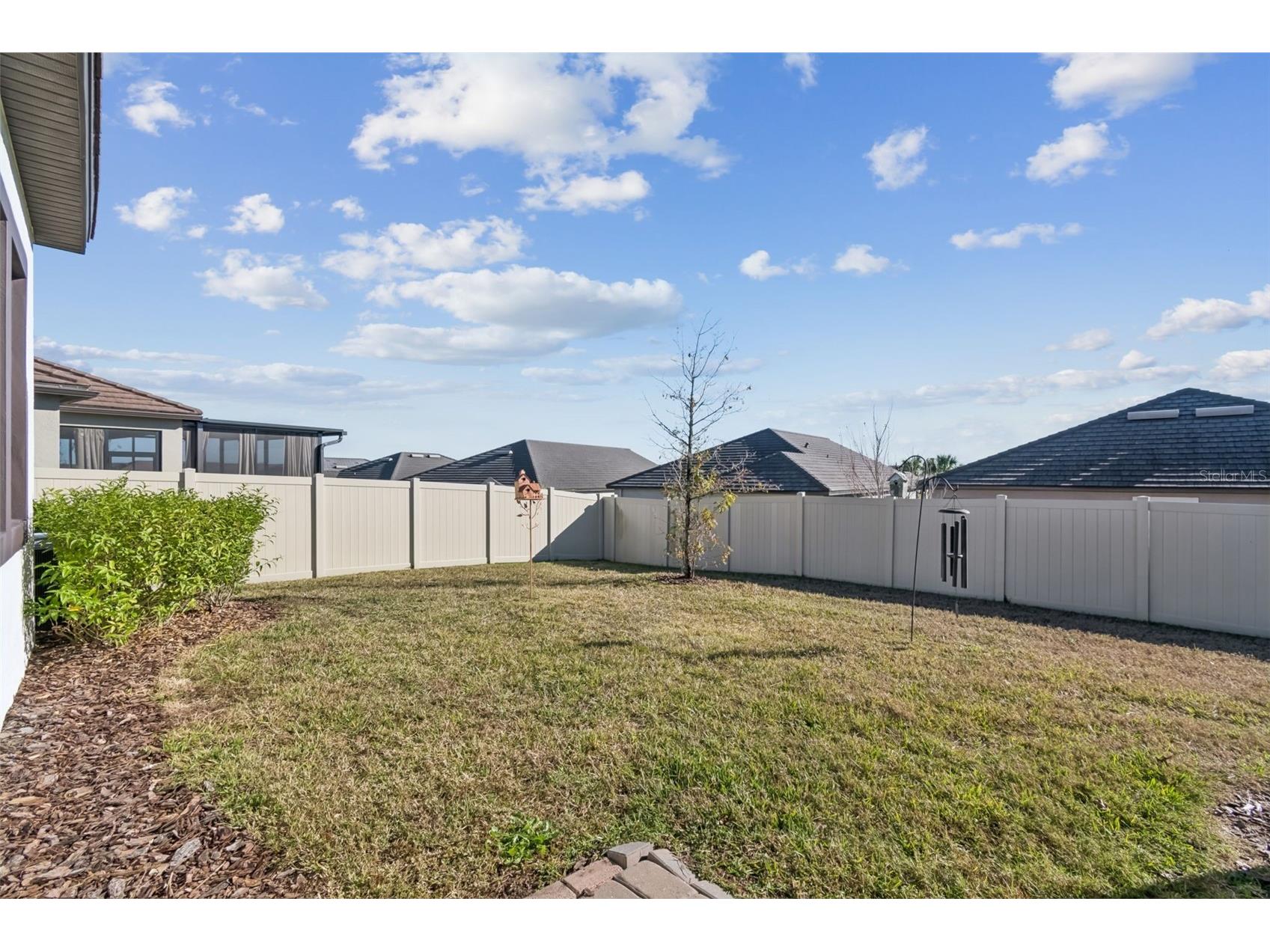 31516 Cabana Rye San Antonio FL 33576 TB8466600 image66