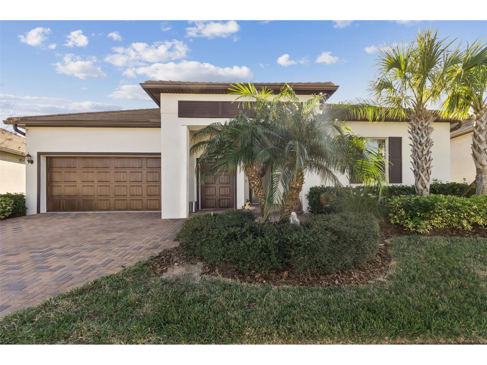 31516 Cabana Rye San Antonio FL 33576 TB8466600 image68